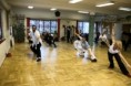 /album/kungfu-seminar-malmo/seminar-svedsko-malmo-7-jpg/